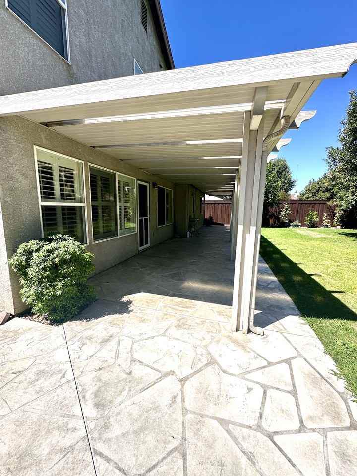 1733 Mable Ave #NA - Photo 3 of 14