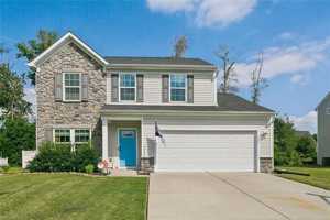 featured image of 622 Newman Dr #NA