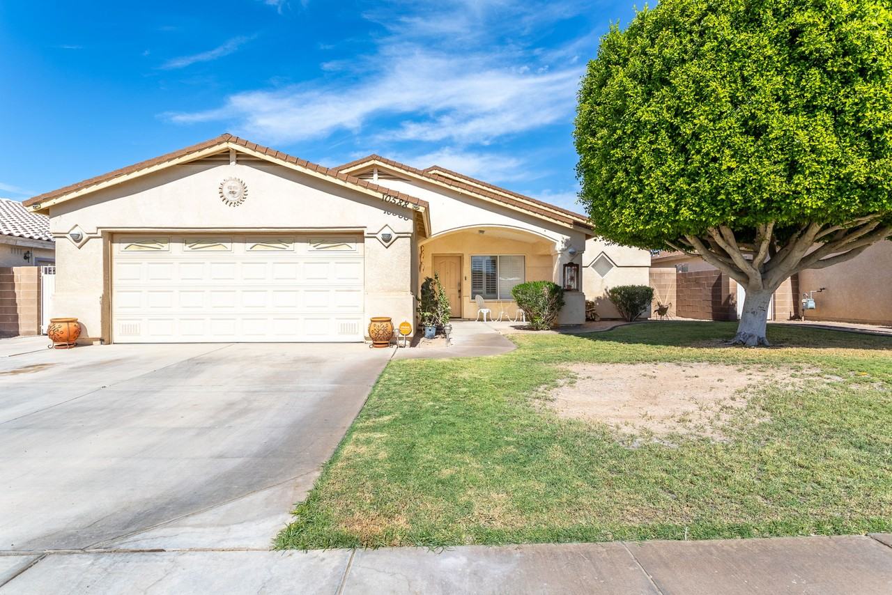 10588 E 35th St #NA - Photo 2 of 32