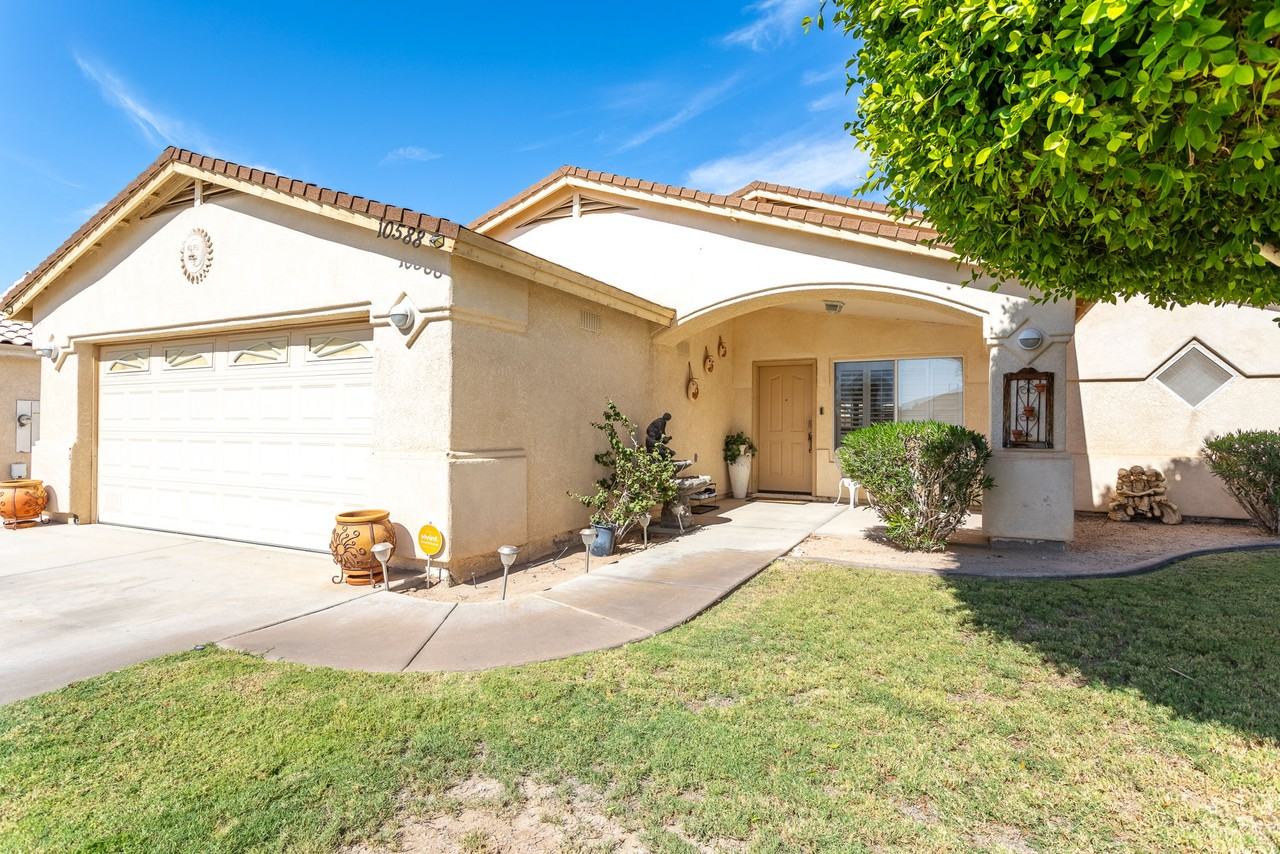 10588 E 35th St #NA - Photo 3 of 32