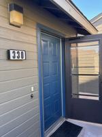 featured image of 330 Seagull Row #330