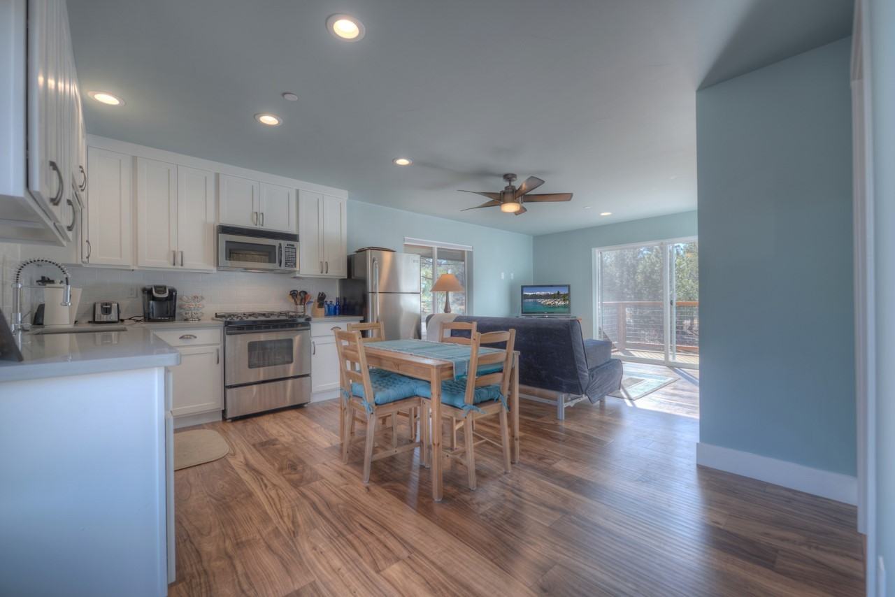 16062 Glenshire Dr #NA - Photo 2 of 14