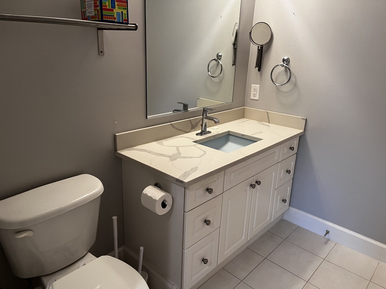 321 10th Ave S #707 - Photo 6 of 12