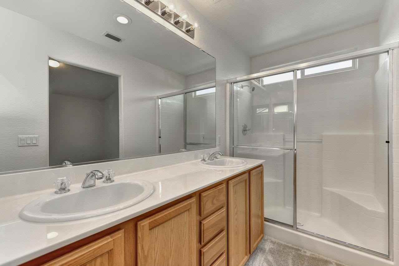 10933 Wethersfield Dr #NA - Photo 2 of 6