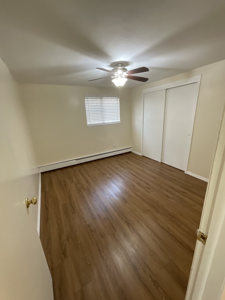 135 Carolina Ave #NA - Photo 2 of 9