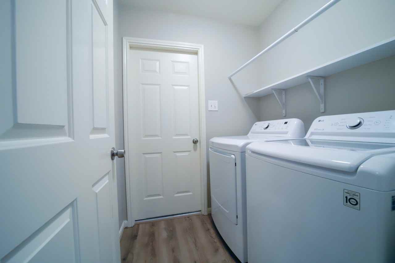 117 Harbour Town Cir #NA - Photo 7 of 16