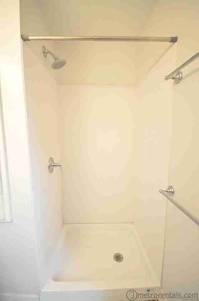 891 S Front St #NA - Photo 2 of 18