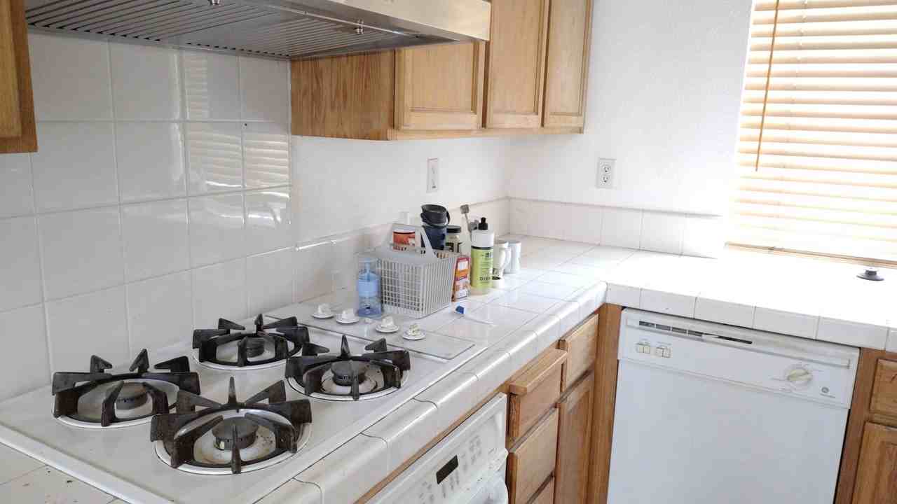 38544 Salinger Ter #NA - Photo 2 of 15