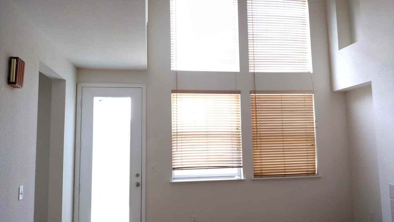 38544 Salinger Ter #NA - Photo 3 of 15