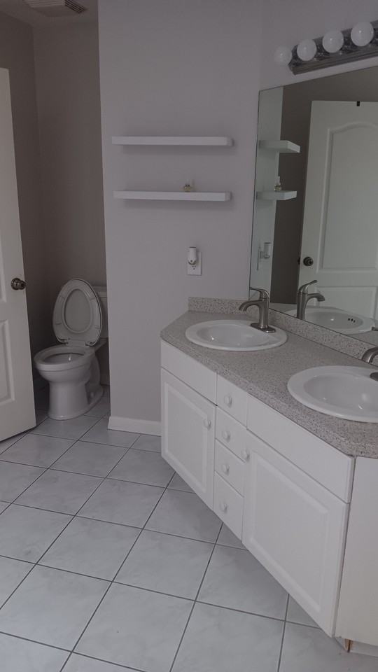 1055 Pinellas Bayway S #1055 - Photo 2 of 19