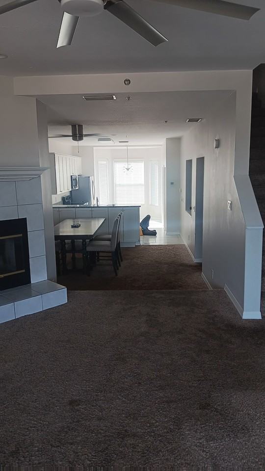 1055 Pinellas Bayway S #1055 - Photo 3 of 19