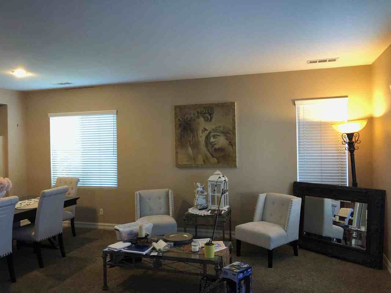 13825 Camp Rock St #NA - Photo 2 of 5