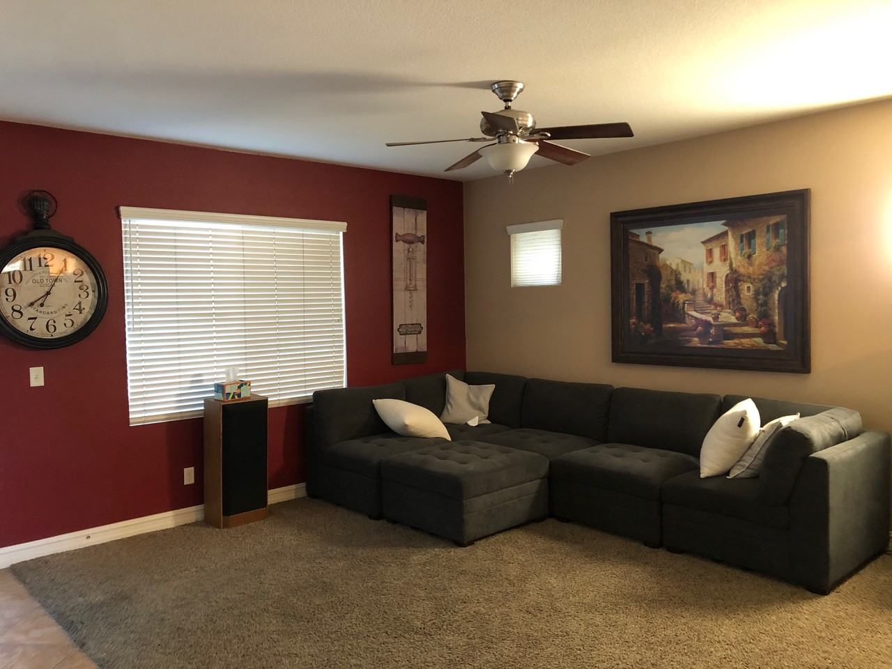13825 Camp Rock St #NA - Photo 3 of 5