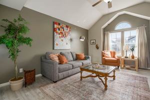 featured image of S Osage St & Rachel Ct #2B