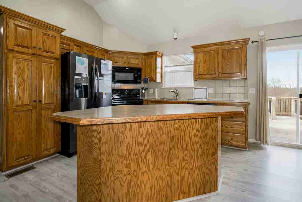 S Osage St & Rachel Ct #2B - Photo 6 of 23