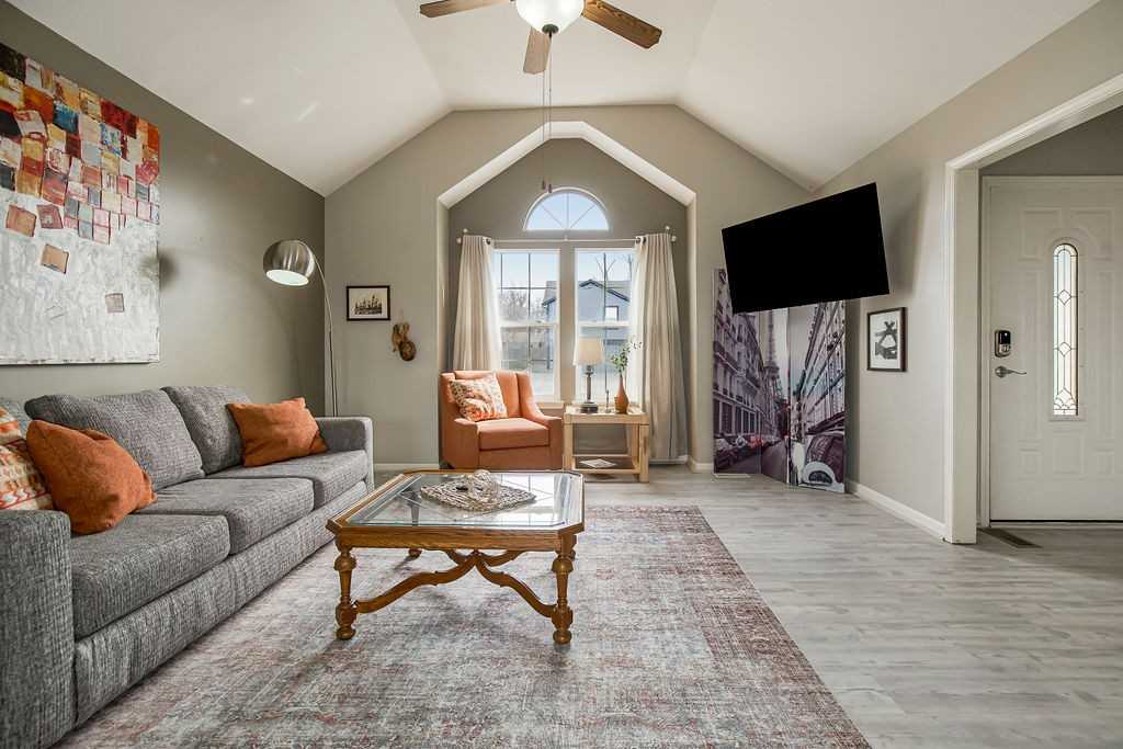 S Osage St & Rachel Ct #2B - Photo 4 of 23