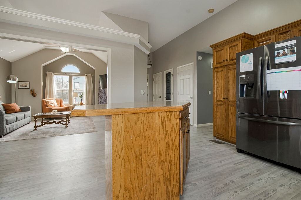 S Osage St & Rachel Ct #2B - Photo 7 of 23