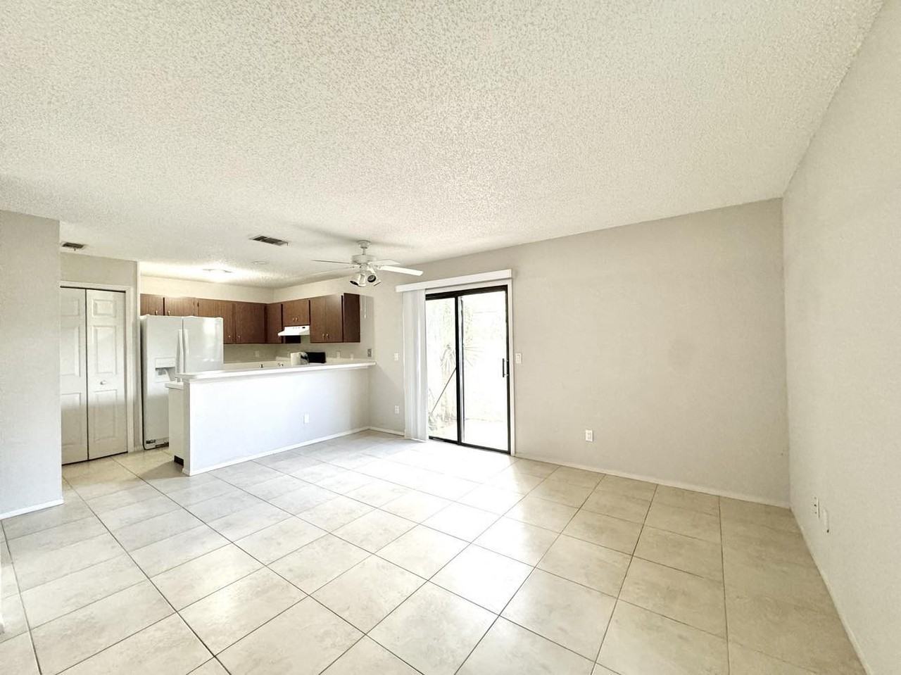 Sheafe Ave Ne #NA - Photo 3 of 5