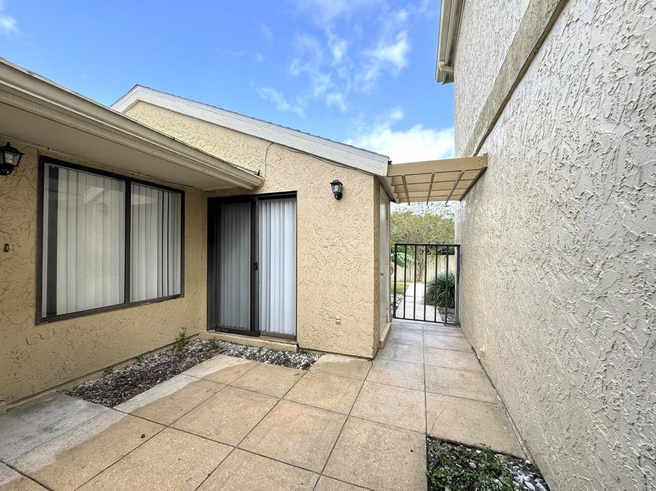 Sheafe Ave Ne #NA - Photo 4 of 5