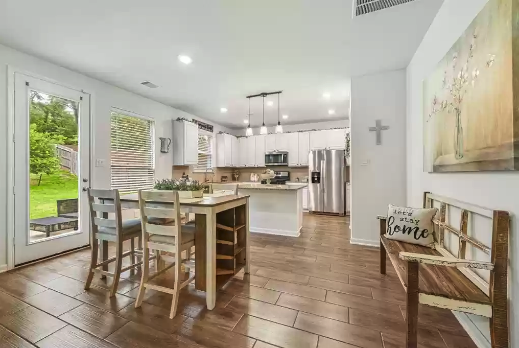 2107 Parnevik Pl #NA - Photo 4 of 37