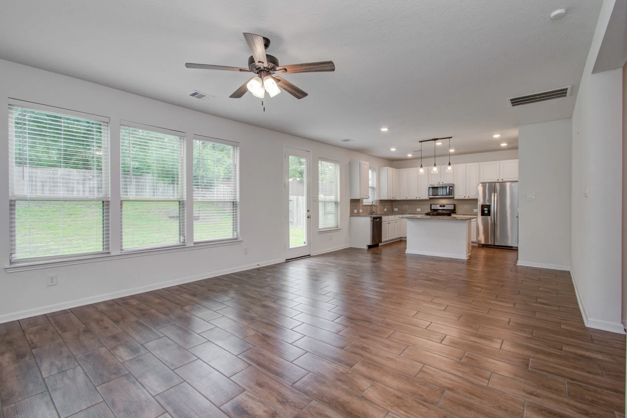 2107 Parnevik Pl #NA - Photo 6 of 37