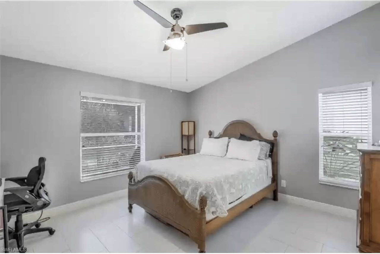 8511 Ibis Cove Cir #NA - Photo 4 of 17