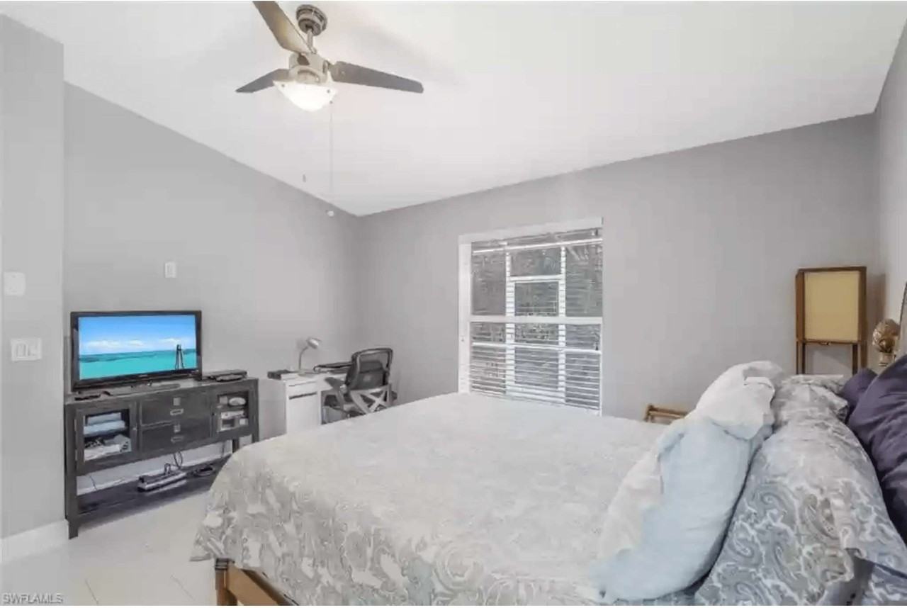 8511 Ibis Cove Cir #NA - Photo 5 of 17