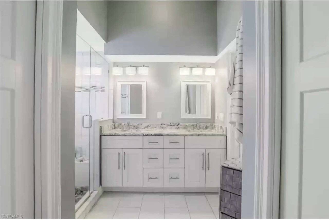 8511 Ibis Cove Cir #NA - Photo 6 of 17