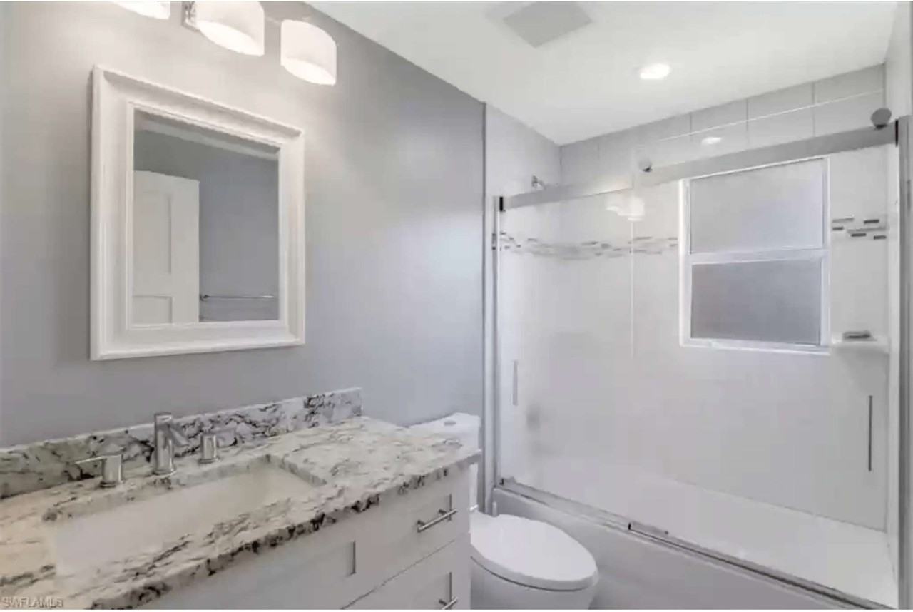 8511 Ibis Cove Cir #NA - Photo 7 of 17