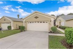 8511 Ibis Cove Cir #NA - Photo 1 of 1