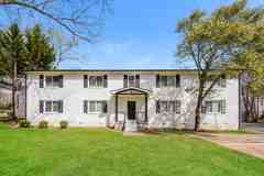 3586 Jackson Street #B2 - Photo 1 of 1