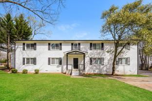 3586 Jackson St #B2 - Photo 1 of 1