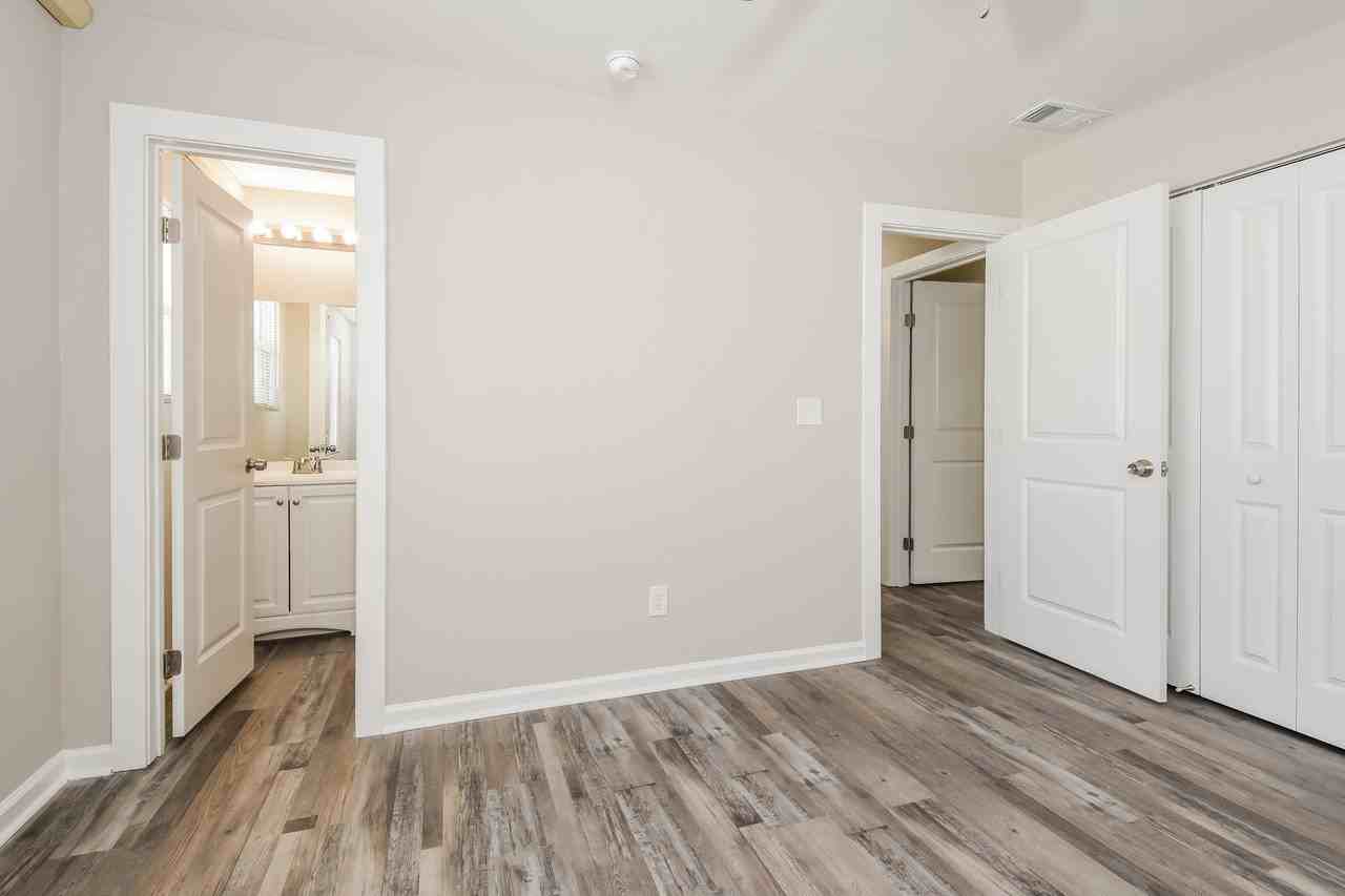 3586 Jackson St #B2 - Photo 7 of 18