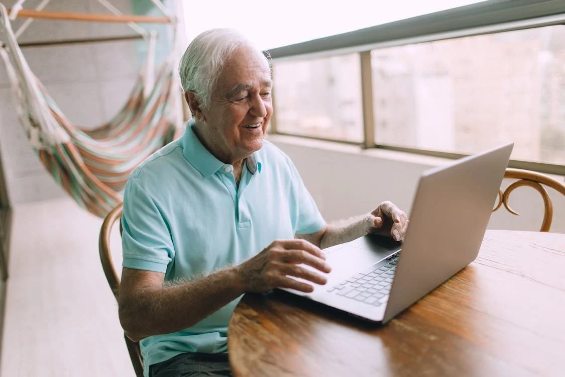 Bradley Place I - Photo 3 of 5