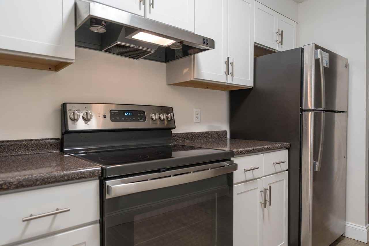 Stone Run East - Photo 6 of 33