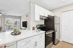 featured image of 8301 8301 Blockhouse Way