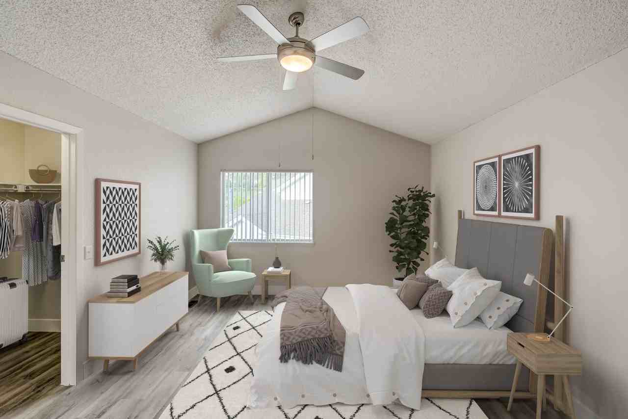 Altitude - Photo 4 of 22