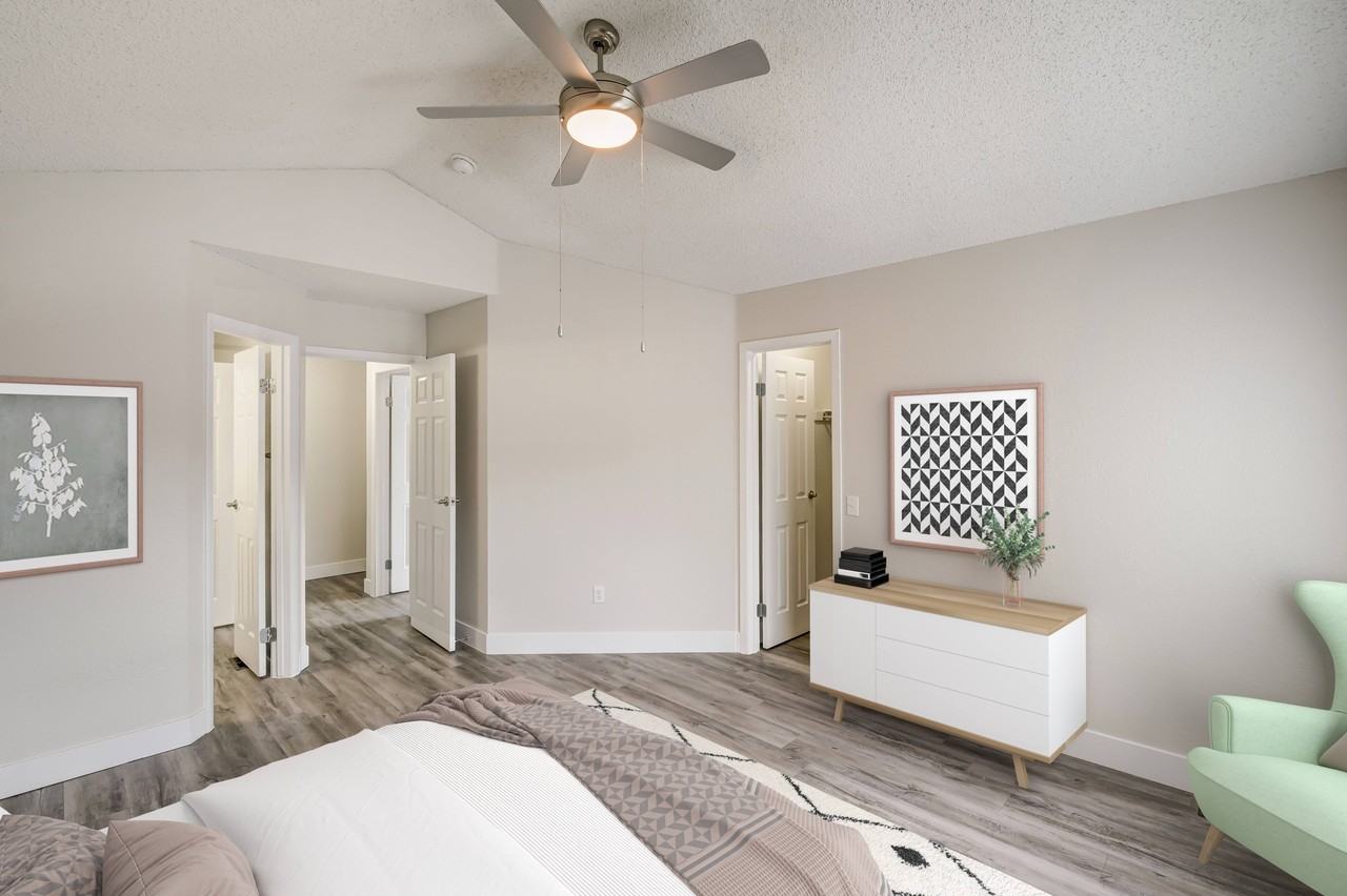 Altitude - Photo 5 of 22