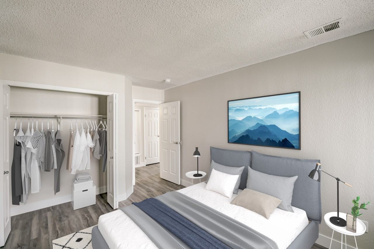 Altitude - Photo 6 of 22