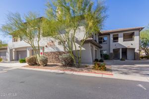 featured image of 33575 N Dove Lakes Dr #2024