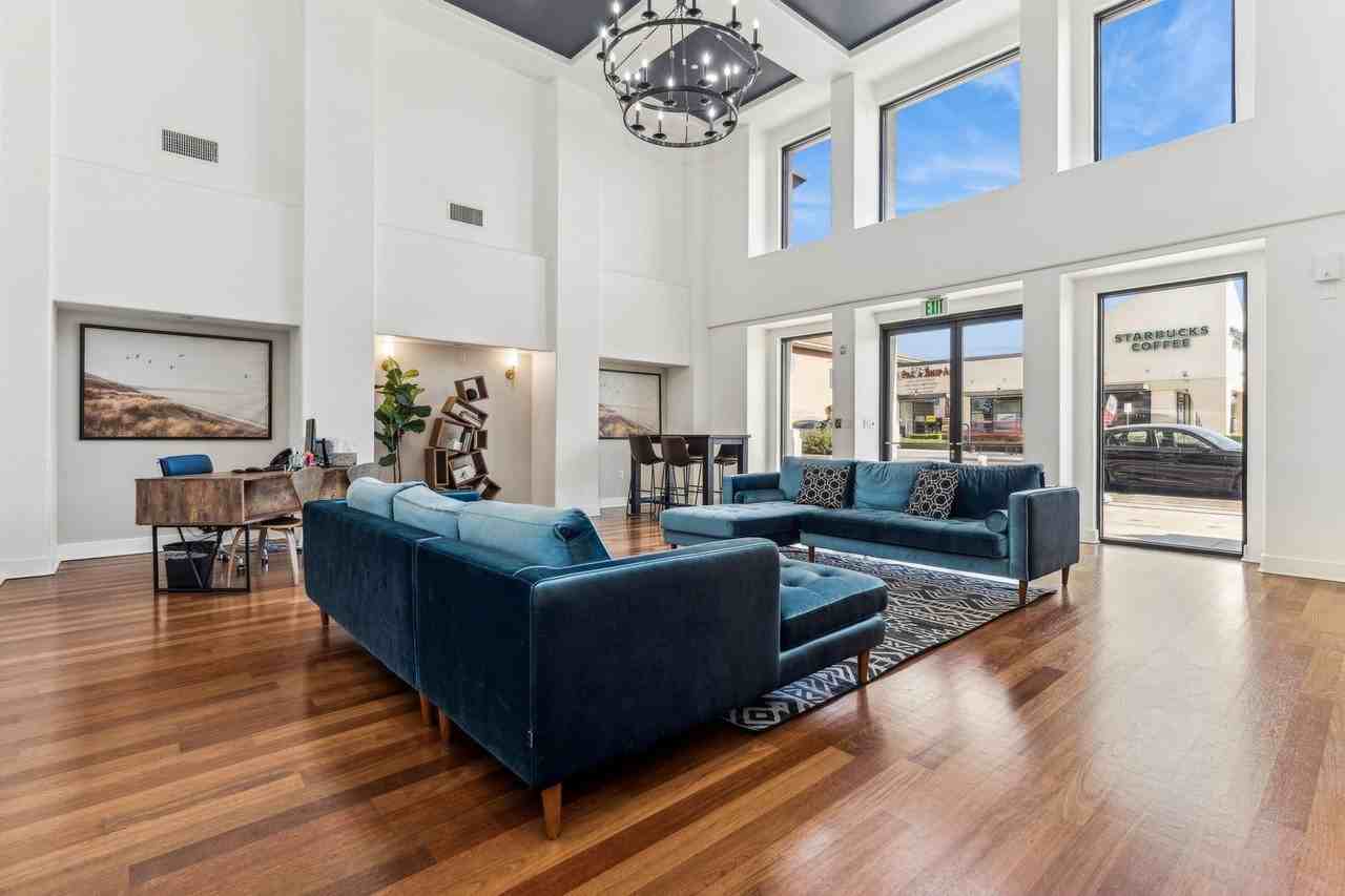 Meridian Place Apartment Homes - Photo 6 of 24