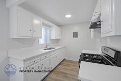 11714 Bellflower Blvd. - Photo 1 of 1