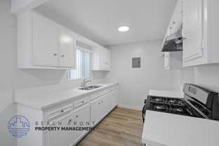 11714 Bellflower Blvd. - Photo 1 of 1