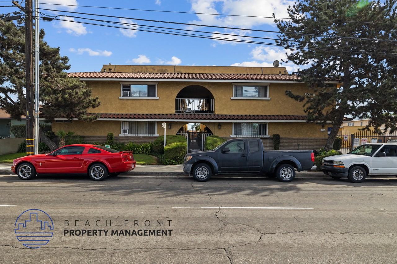 11714 Bellflower Blvd. - Photo 5 of 25