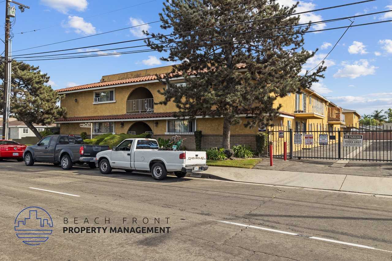 11714 Bellflower Blvd. - Photo 6 of 25