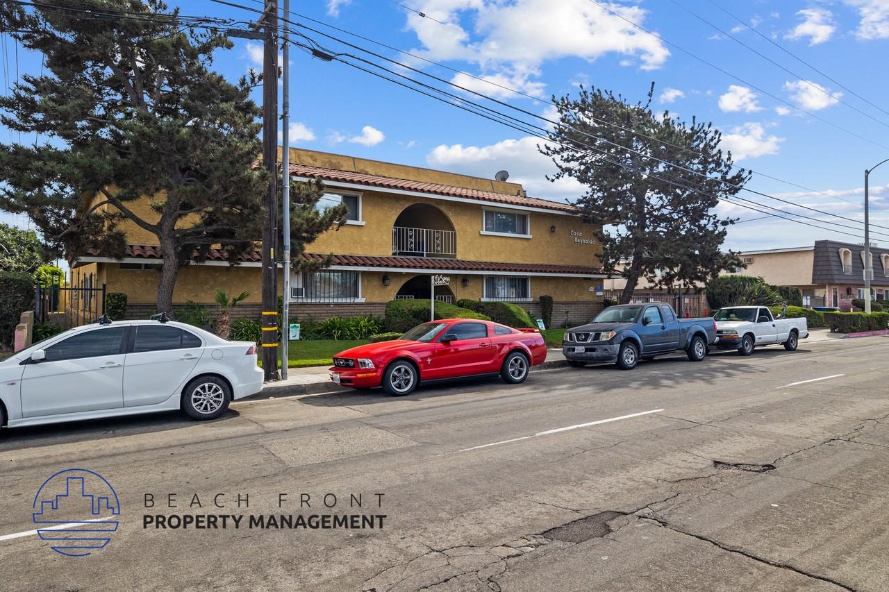 11714 Bellflower Blvd. - Photo 7 of 25