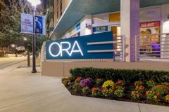 Ora Flagler Village - Photo 1 of 1