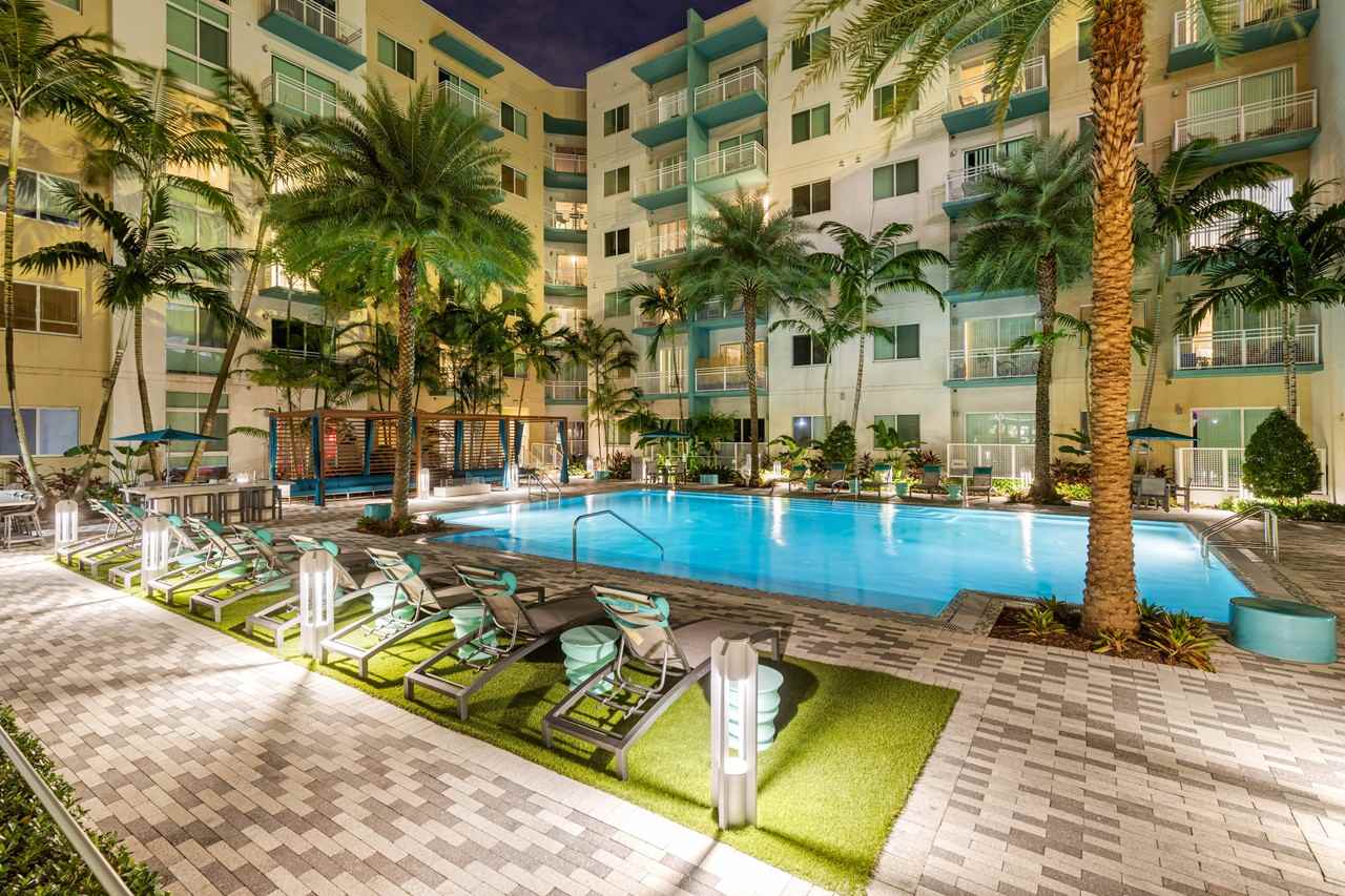 Ora Flagler Village - Photo 3 of 52