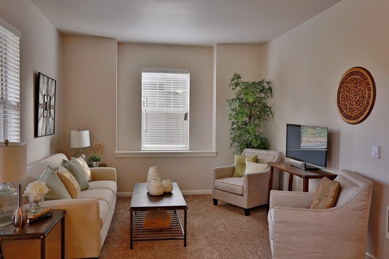 Fruitland Meadow - Photo 3 of 36