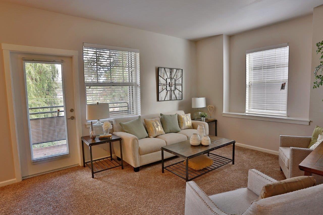 Fruitland Meadow - Photo 4 of 36